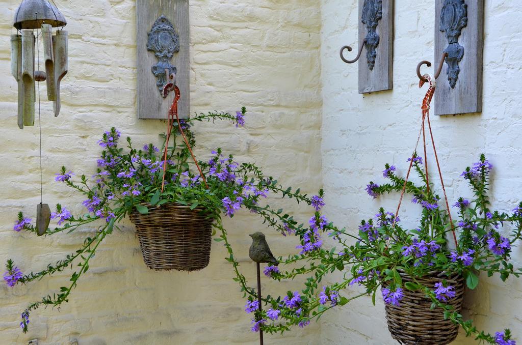Bed & Breakfast Gerlachus Valkenburg aan de Geul